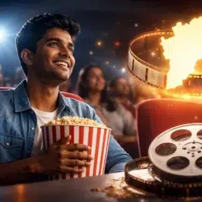 1tamilmv Com website related to Tamil cinema searches online