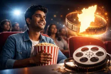 1tamilmv Com website related to Tamil cinema searches online