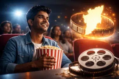 1tamilmv Com website related to Tamil cinema searches online