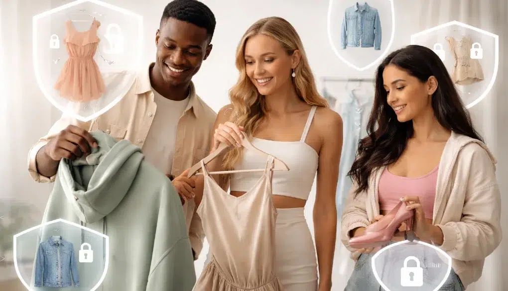 3334.d Com fashion hub stylish outfits and trendy looks inspiration