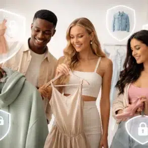 3334.d Com fashion hub stylish outfits and trendy looks inspiration