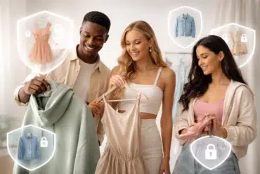 3334.d Com fashion hub stylish outfits and trendy looks inspiration