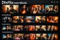 9xflix Com Movie search page for free HD movies and web series online