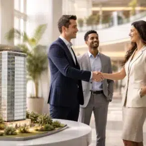 AIPL Business Club premium office spaces in Gurugram corporate hub