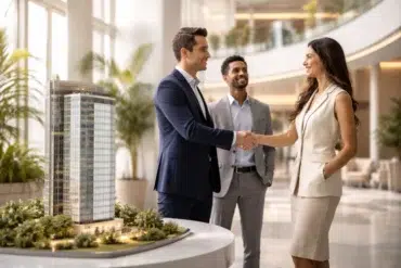 AIPL Business Club premium office spaces in Gurugram corporate hub