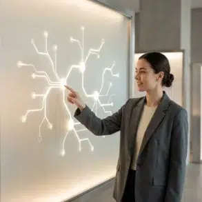 Aavot Com website navigation and access overview