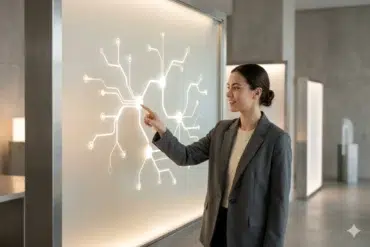 Aavot Com website navigation and access overview