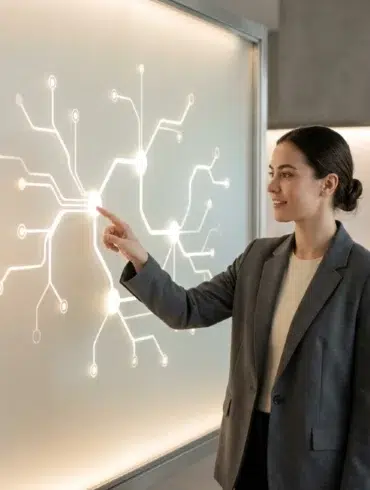 Aavot Com website navigation and access overview