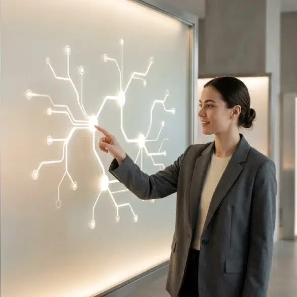 Aavot Com website navigation and access overview