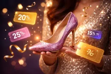 BestShoeSeverShop Discount Codes shoe deals and promo offers