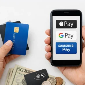 BestShoeSeverShop Payment Methods secure checkout with credit cards and digital wallets