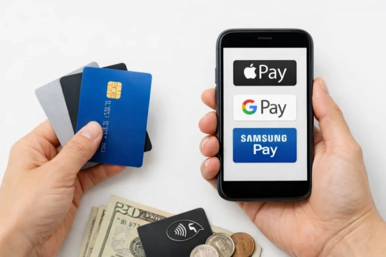 BestShoeSeverShop Payment Methods secure checkout with credit cards and digital wallets