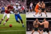 Buffstreams live streaming for NFL NBA and UFC comparison