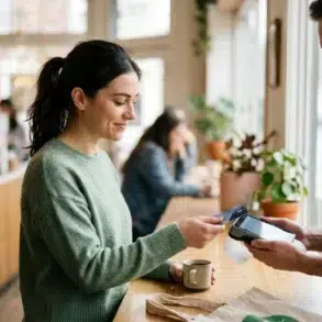 Cardmember Serv Web Pymt online credit card payment explanation