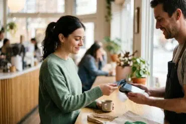 Cardmember Serv Web Pymt online credit card payment explanation