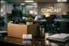 Comcast Layoffs latest updates and key takeaways overview