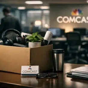Comcast Layoffs latest updates and key takeaways overview