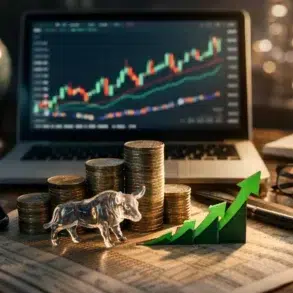 Dionice Net best use cases guide for investors and traders