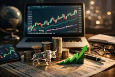 Dionice Net best use cases guide for investors and traders