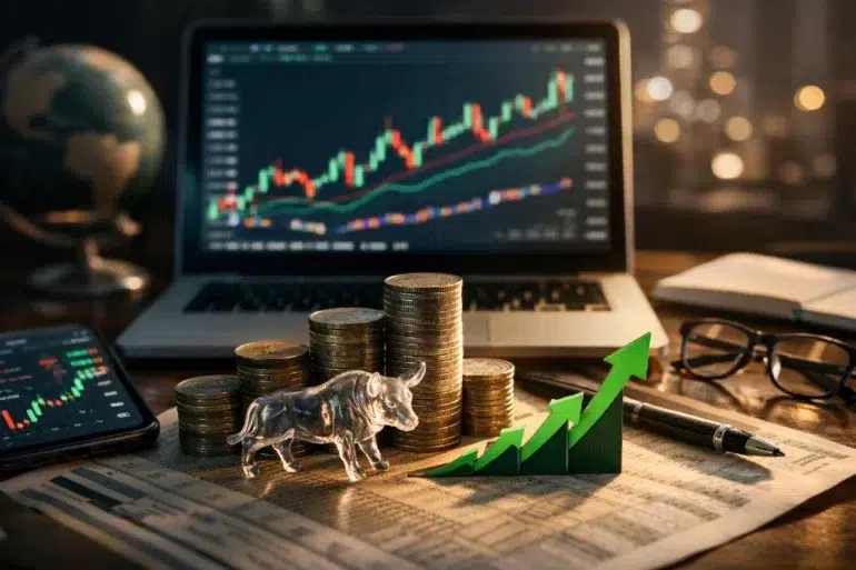 Dionice Net best use cases guide for investors and traders