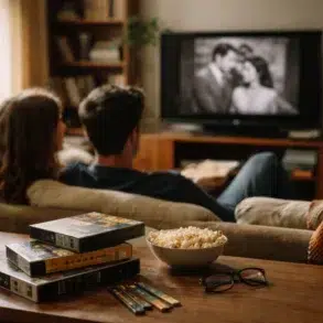 Filmy Zila Com and the online craze for classic and retro films