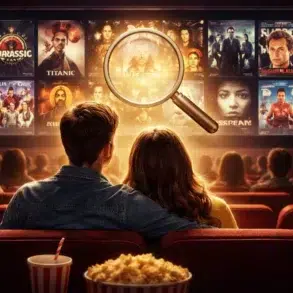 Filmy4wap Xyz Com search popularity, best films, and audience curiosity in online entertainment