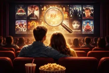 Filmy4wap Xyz Com search popularity, best films, and audience curiosity in online entertainment