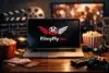 Filmyfly.dev trending entertainment platform overview with safety and legality insights