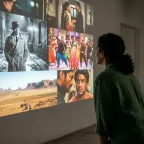 Filmywap Xyz Com movie website interface for Bollywood and Hollywood films