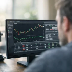 Forex automated software verification of hyperliveness concept in financial trading systems