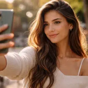 stylish fotos para perfil de whatsapp trending profile pictures 2026