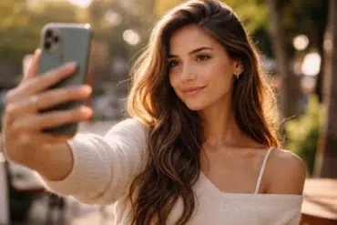 stylish fotos para perfil de whatsapp trending profile pictures 2026