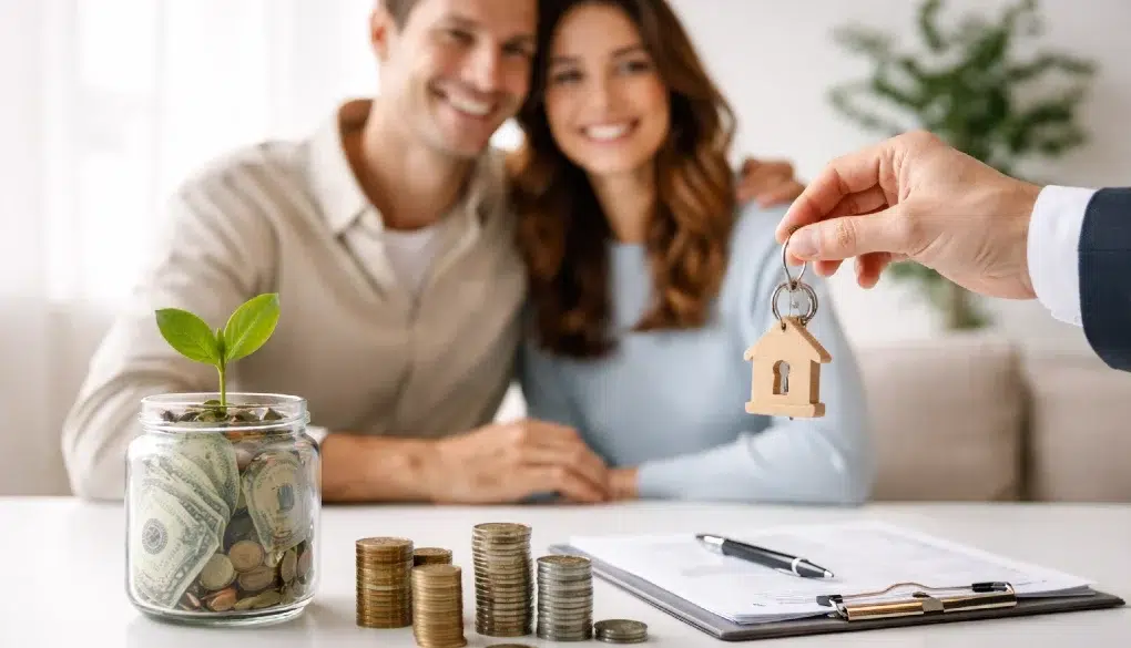 Greater Personal Loan smart financing solution for modern borrowers