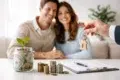 Greater Personal Loan smart financing solution for modern borrowers