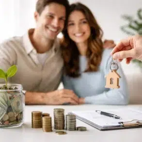 Greater Personal Loan smart financing solution for modern borrowers