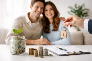 Greater Personal Loan smart financing solution for modern borrowers