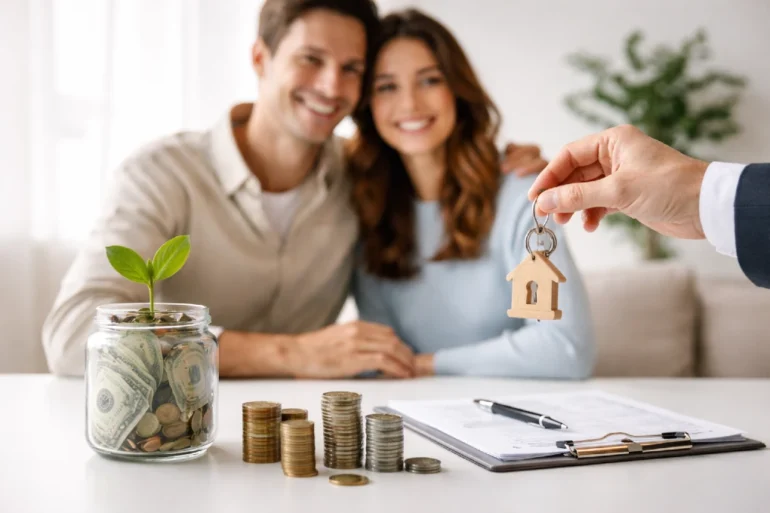 Greater Personal Loan smart financing solution for modern borrowers