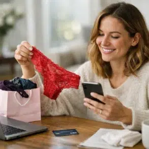 Hanky Panky Discount Code savings on lingerie and promo offers