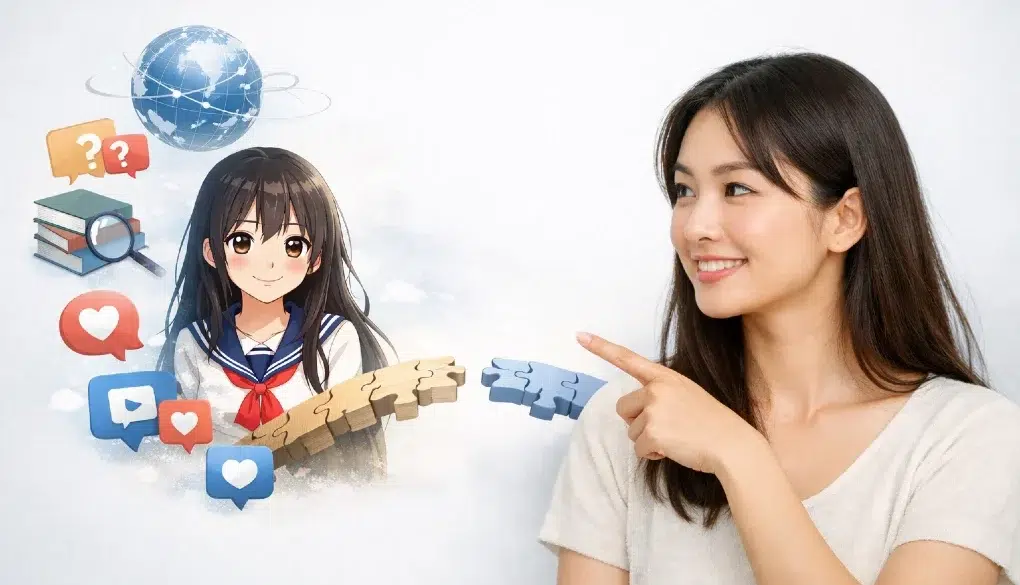 Hitomi L explained with Hitomi.l context and common questions