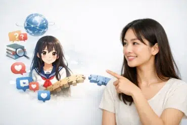 Hitomi L explained with Hitomi.l context and common questions