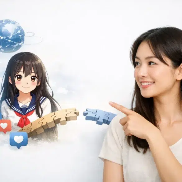 Hitomi L explained with Hitomi.l context and common questions