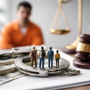 Kilmar Abrego Garcia's Human Smuggling Trial Canceled Pending Review latest courtroom update on paused proceedings and deportation fight