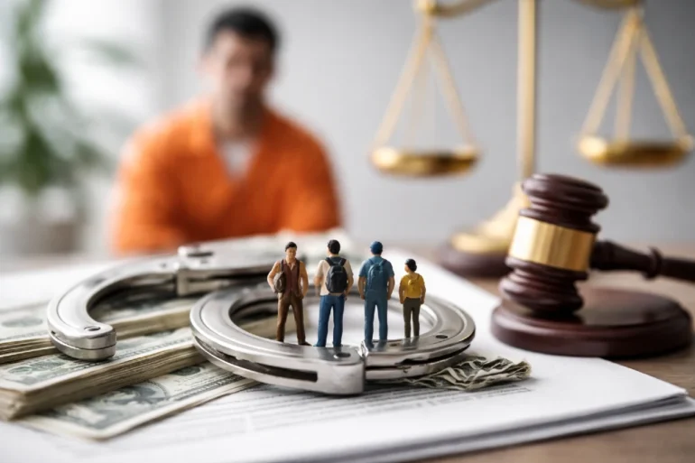 Kilmar Abrego Garcia's Human Smuggling Trial Canceled Pending Review latest courtroom update on paused proceedings and deportation fight