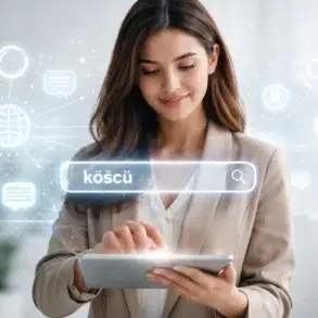 Ksözcü meaning and digital relevance explained