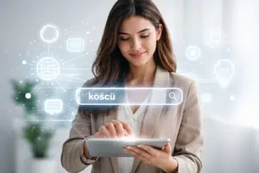 Ksözcü meaning and digital relevance explained