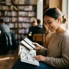 MangaBuddy search tips for finding new manga faster on mobile and desktop