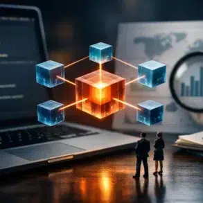 Merfez explained with meaning, use cases, and real-world examples