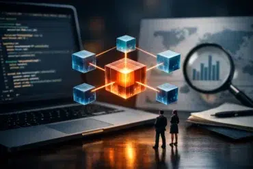 Merfez explained with meaning, use cases, and real-world examples