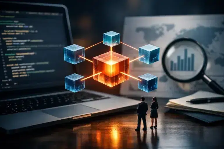 Merfez explained with meaning, use cases, and real-world examples