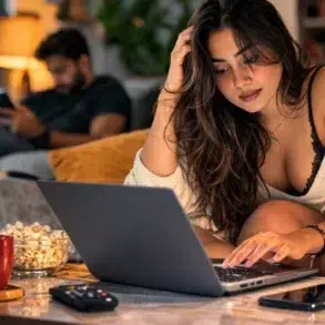 Movierulz Adult streaming trends and online entertainment discussion